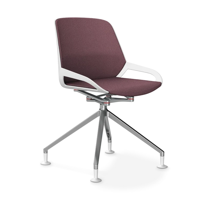 Aeris Numo Comfort (Fußkreuz Gleiter)