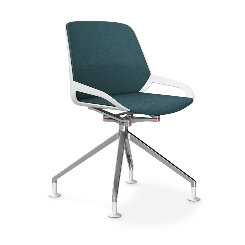 Aeris Numo Comfort (Fußkreuz Gleiter)