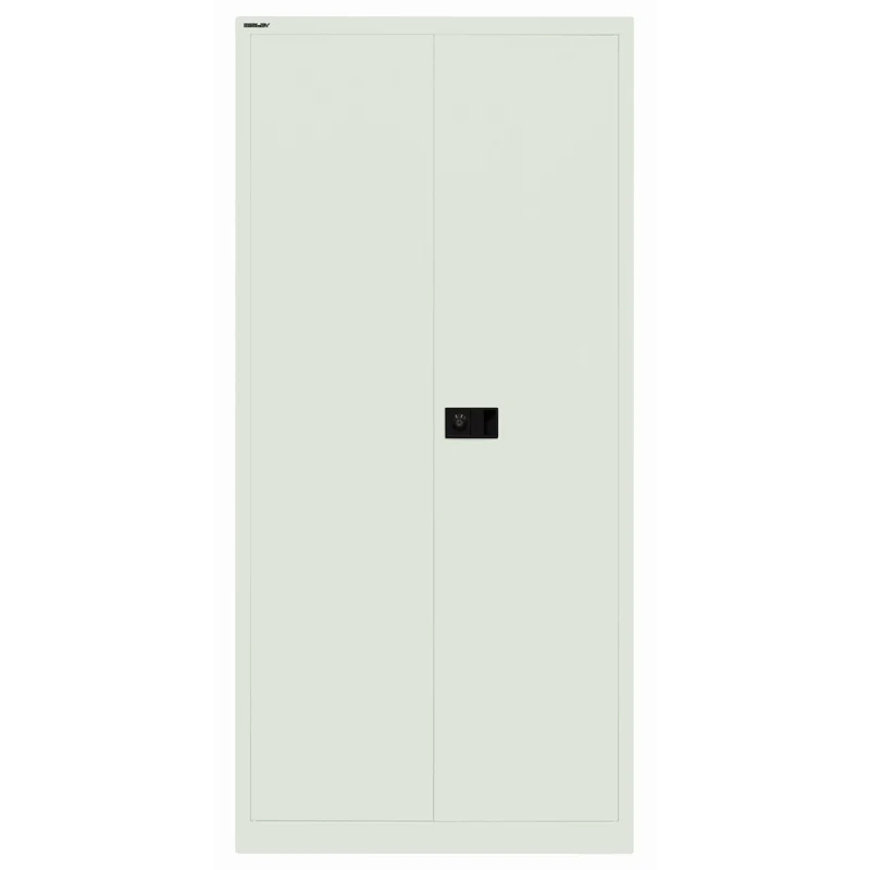 Flügeltürenschrank UNIVERSAL | mit Garderobeneinsatz