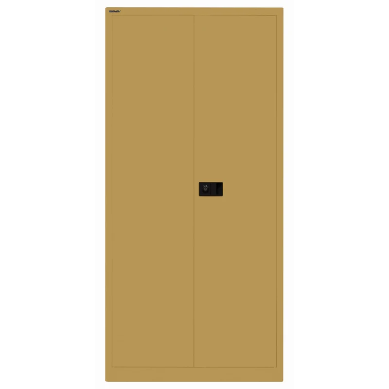 Flügeltürenschrank UNIVERSAL | mit Garderobeneinsatz