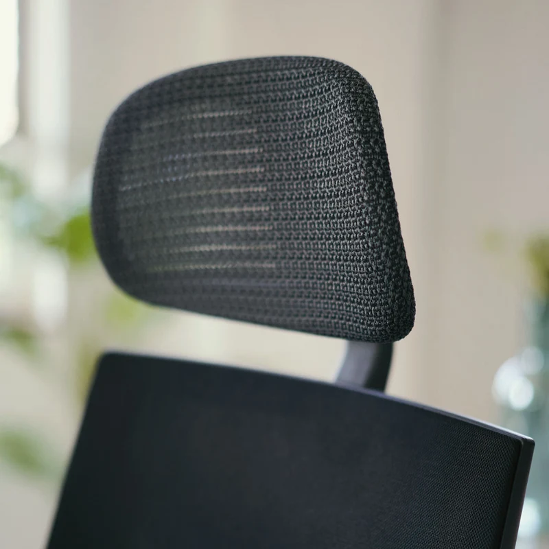 Sedus quarterback 2 Bürostuhl mit Netzrücken | qb-125