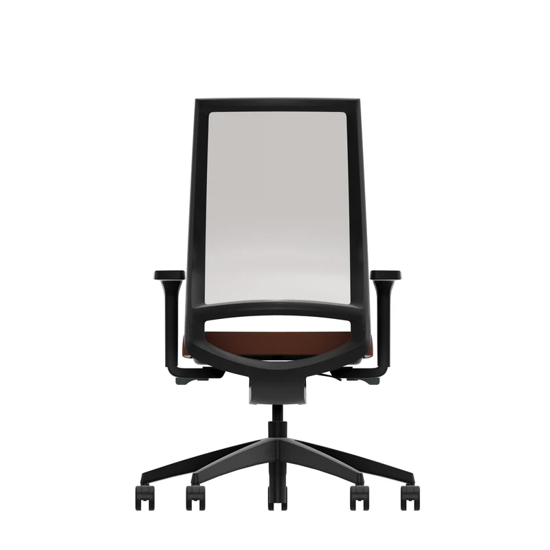 Sedus quarterback 2 Bürostuhl mit Netzrücken | qb-125