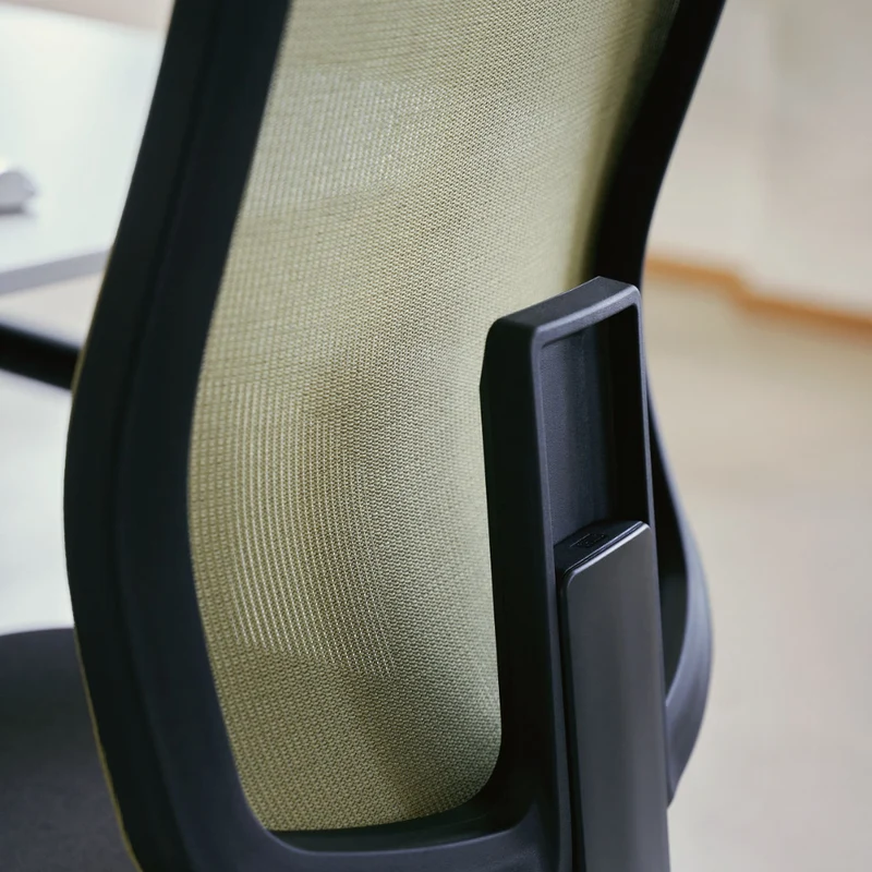 Sedus se:do pro light 2 Bürostuhl mit Membranbespannung