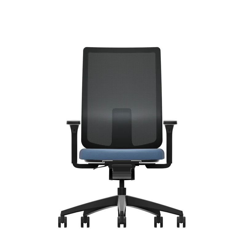 Sedus se:do pro light 2 Bürostuhl mit Membranbespannung