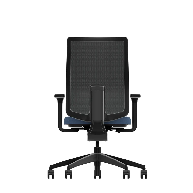 Sedus se:do pro light 2 Bürostuhl mit Membranbespannung