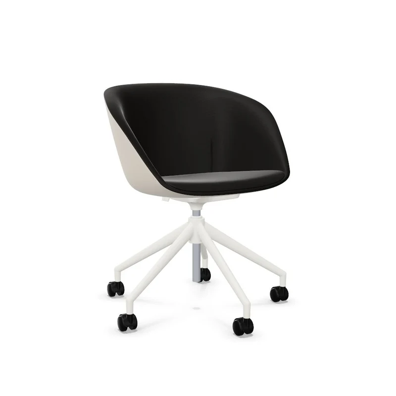 Sedus on spot cosy Drehstuhl (Box)