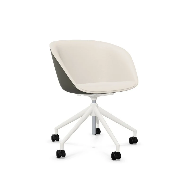 Sedus on spot cosy Drehstuhl (Box)