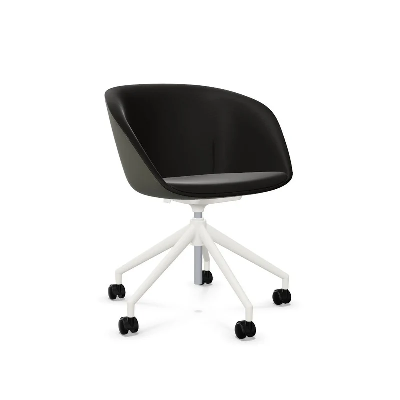 Sedus on spot cosy Drehstuhl (Box)
