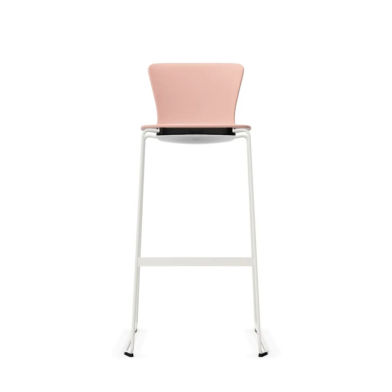 Sedus se:spot skid high Barhocker (Box) - stapelbar