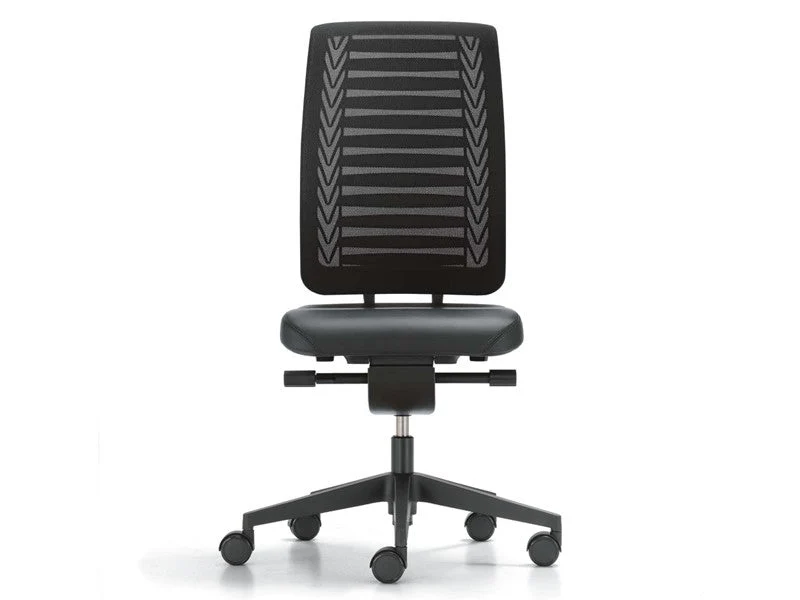 Bürodrehstuhl Reflex 1