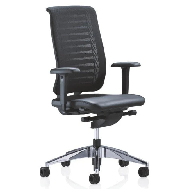 Bürodrehstuhl Reflex 1