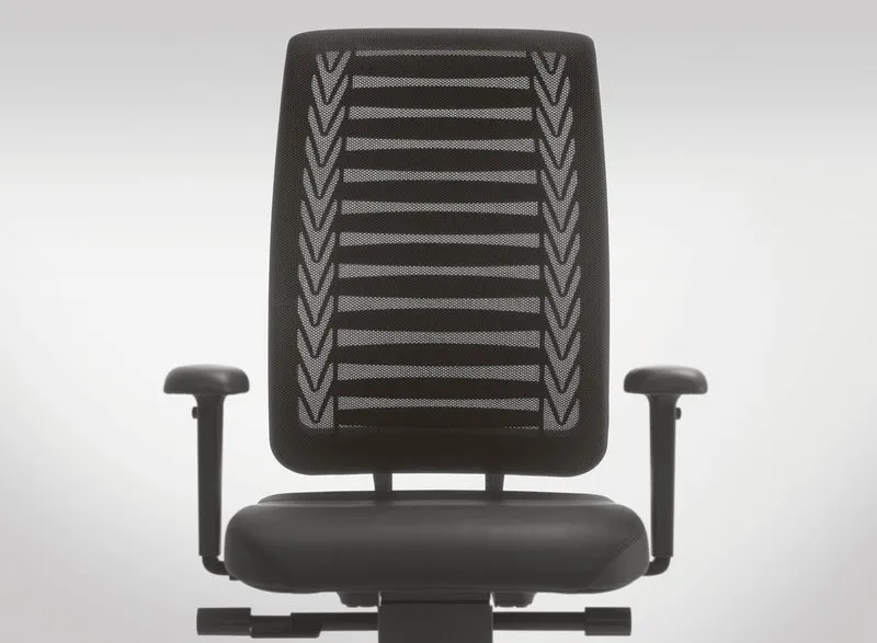 Bürodrehstuhl Reflex 1