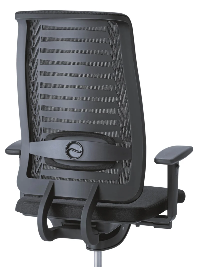 Bürodrehstuhl Reflex 1