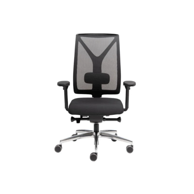Hausstuhl Skagen Netzrücken Bestseller NEU