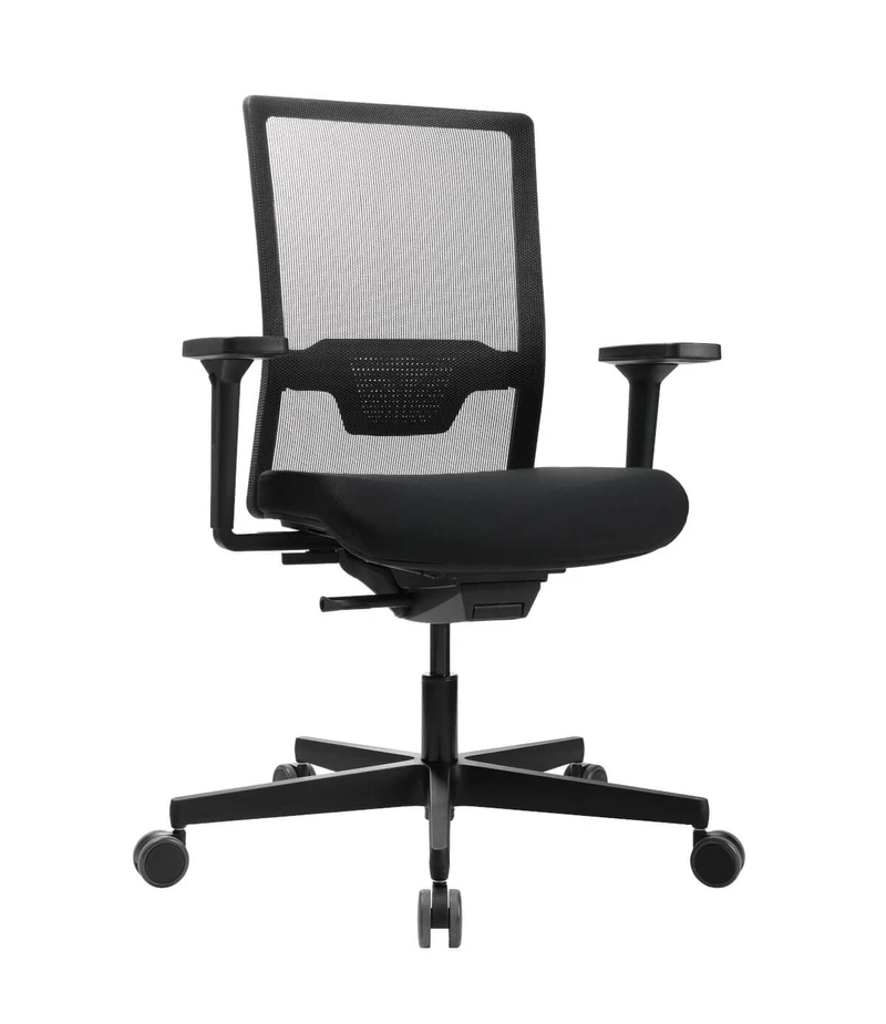 Wagner W-Life Pro 60 mit Dondola
