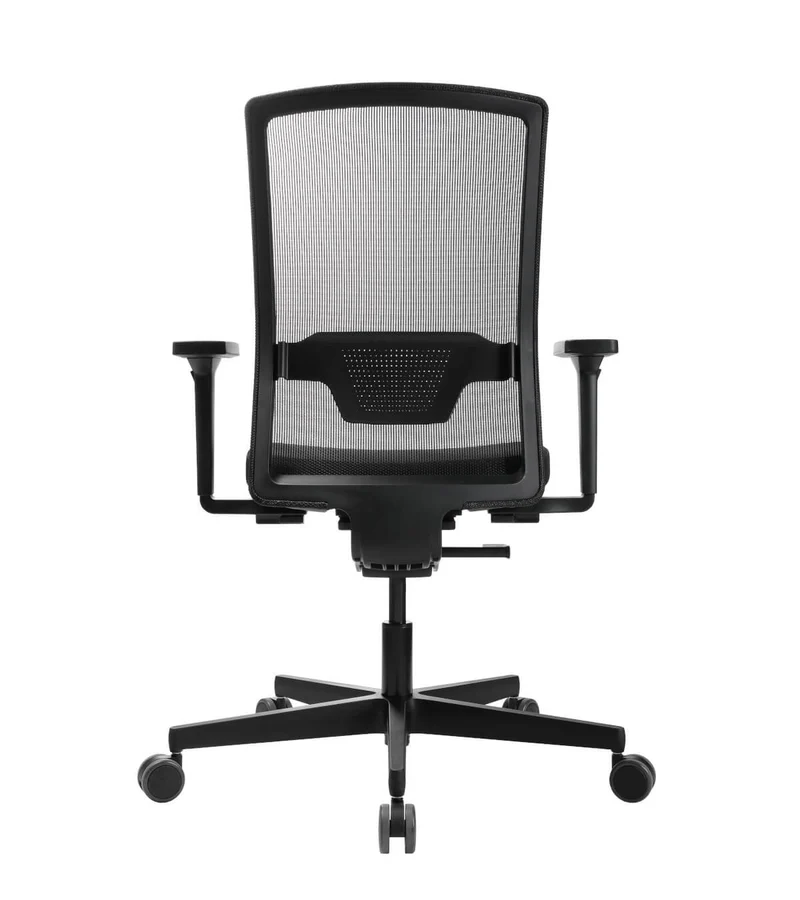 Wagner W-Life Pro 60 mit Dondola