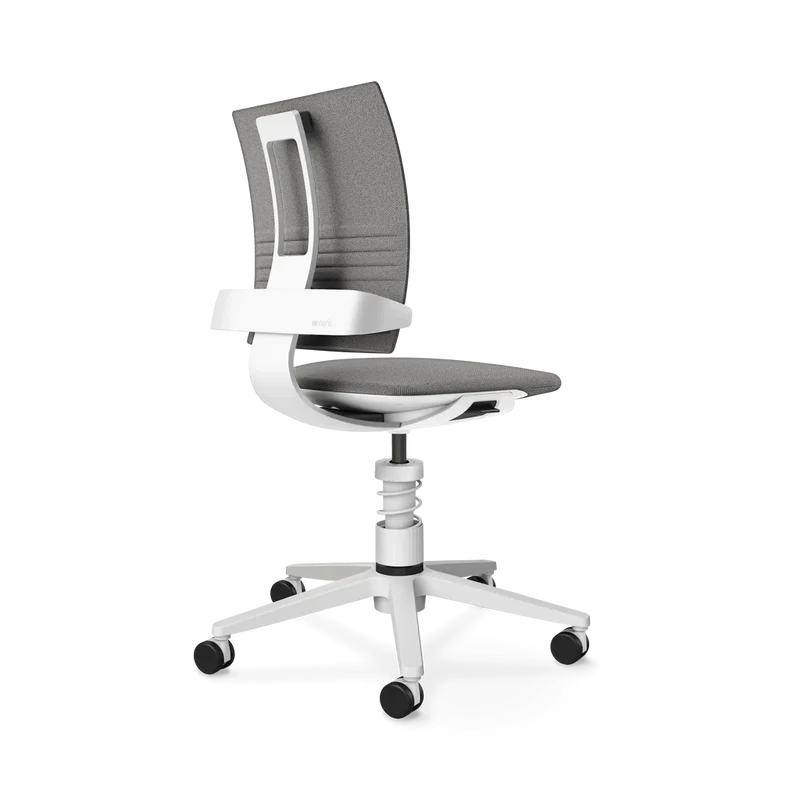 Aeris 3Dee Bürostuhl