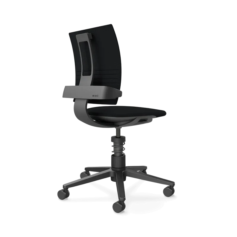 Aeris 3Dee Bürostuhl