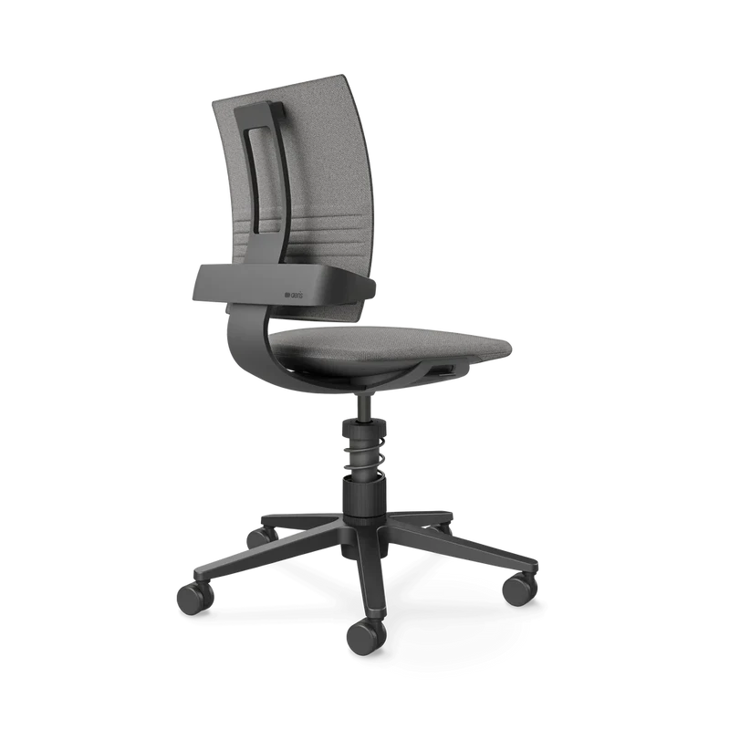 Aeris 3Dee Bürostuhl