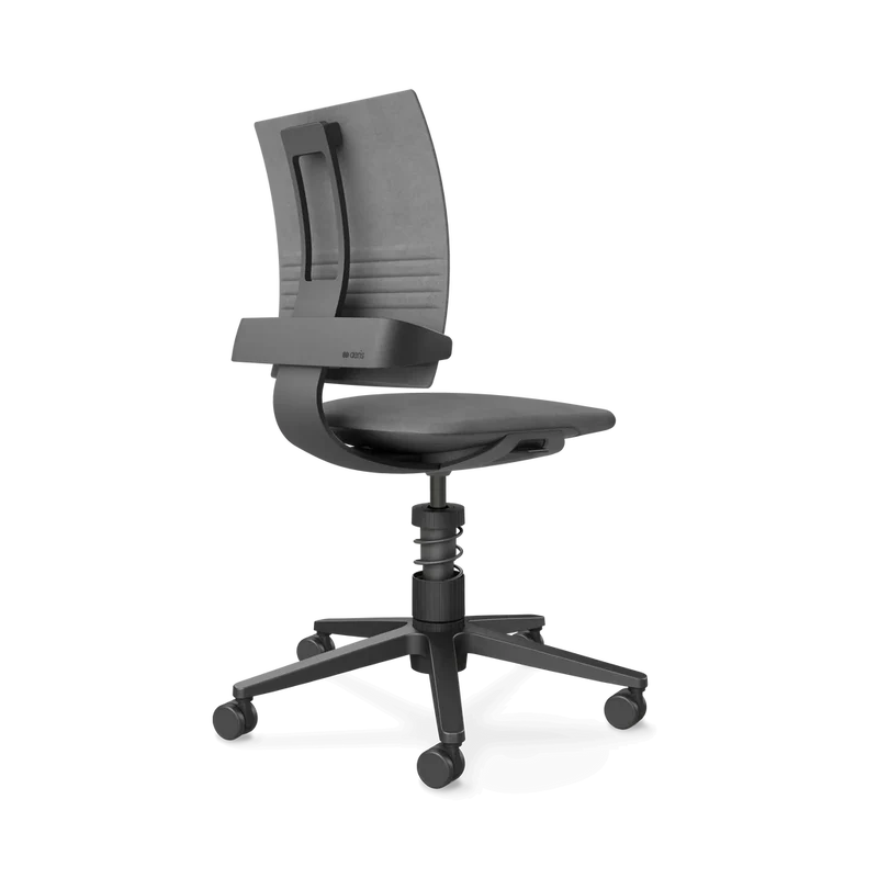 Aeris 3Dee Bürostuhl