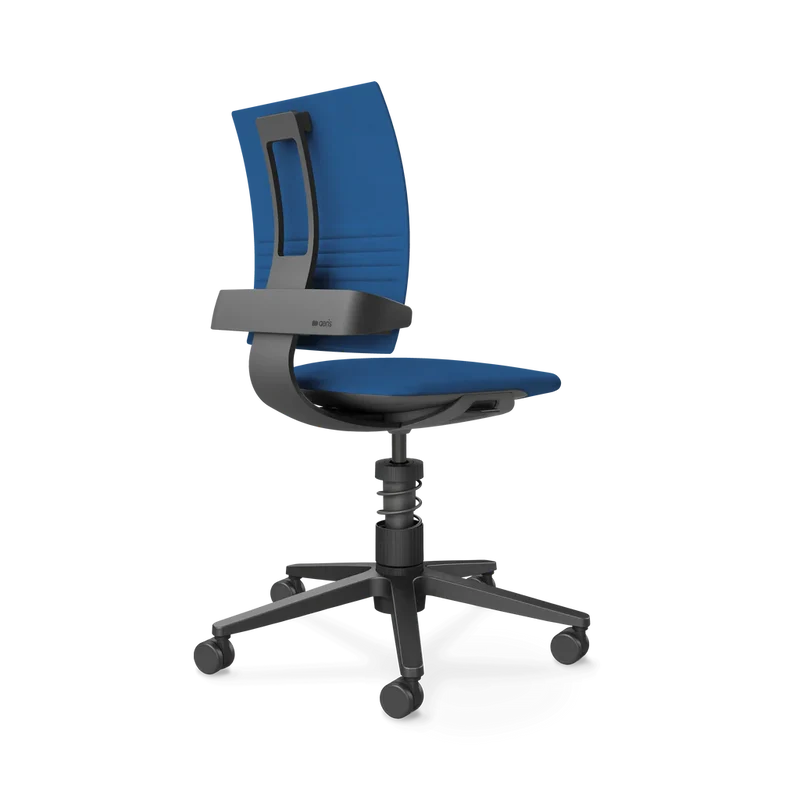 Aeris 3Dee Bürostuhl