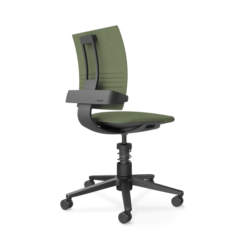 Aeris 3Dee Bürostuhl