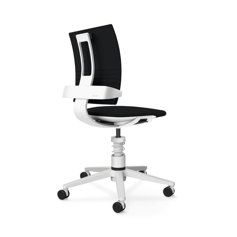 Aeris 3Dee Bürostuhl