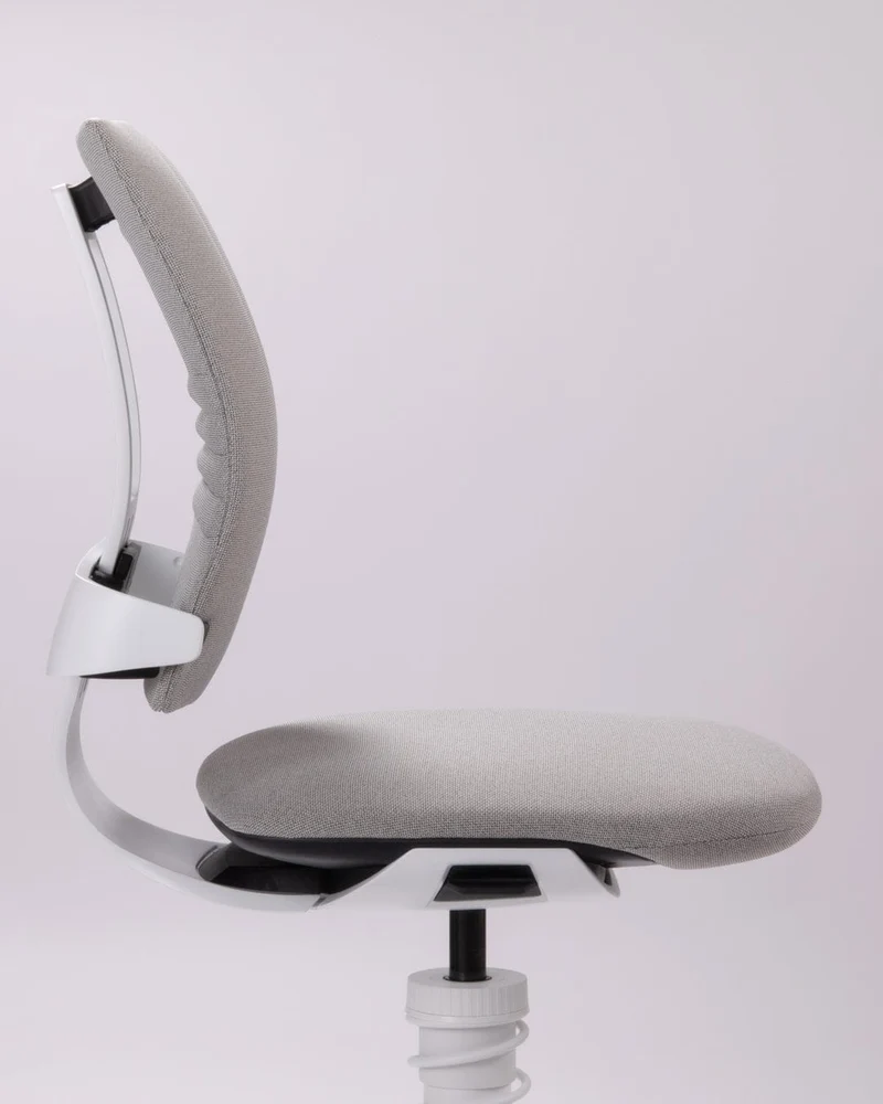 Aeris 3Dee Bürostuhl