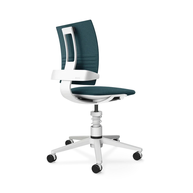 Aeris 3Dee Bürostuhl