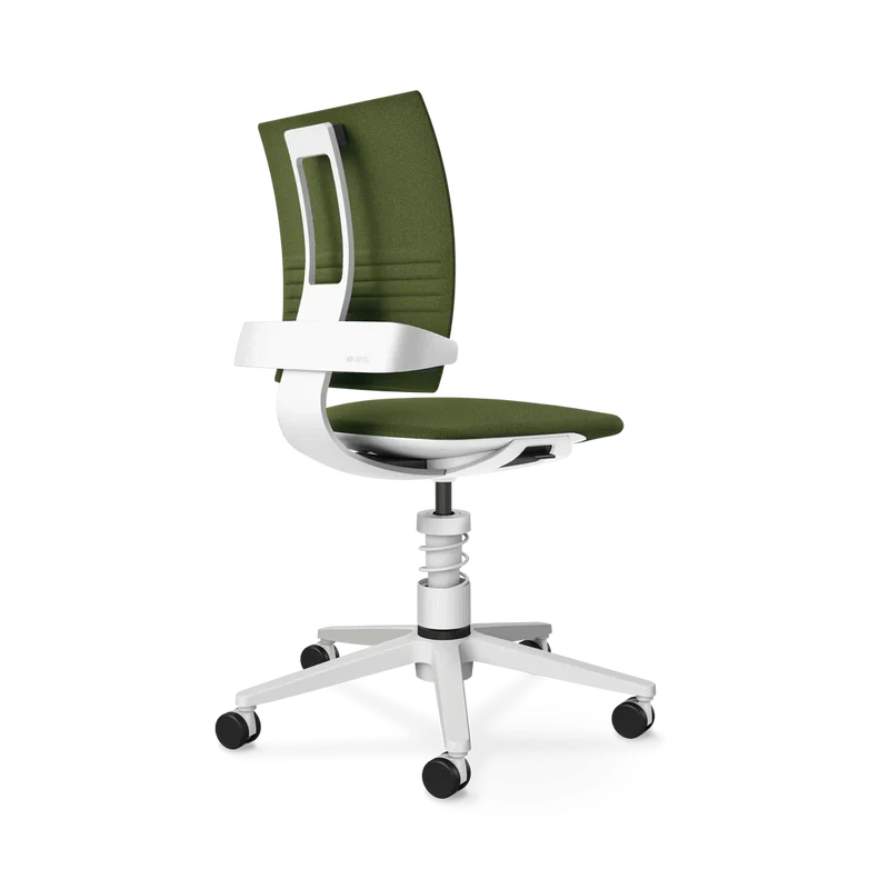 Aeris 3Dee Bürostuhl