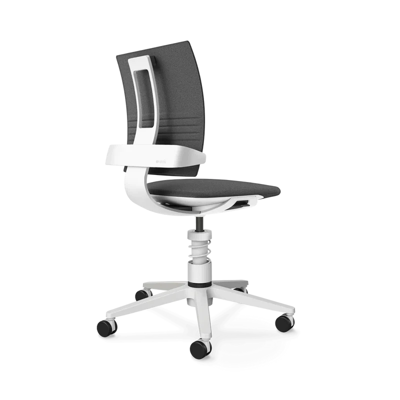 Aeris 3Dee Bürostuhl
