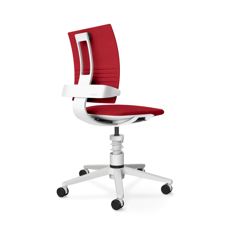Aeris 3Dee Bürostuhl