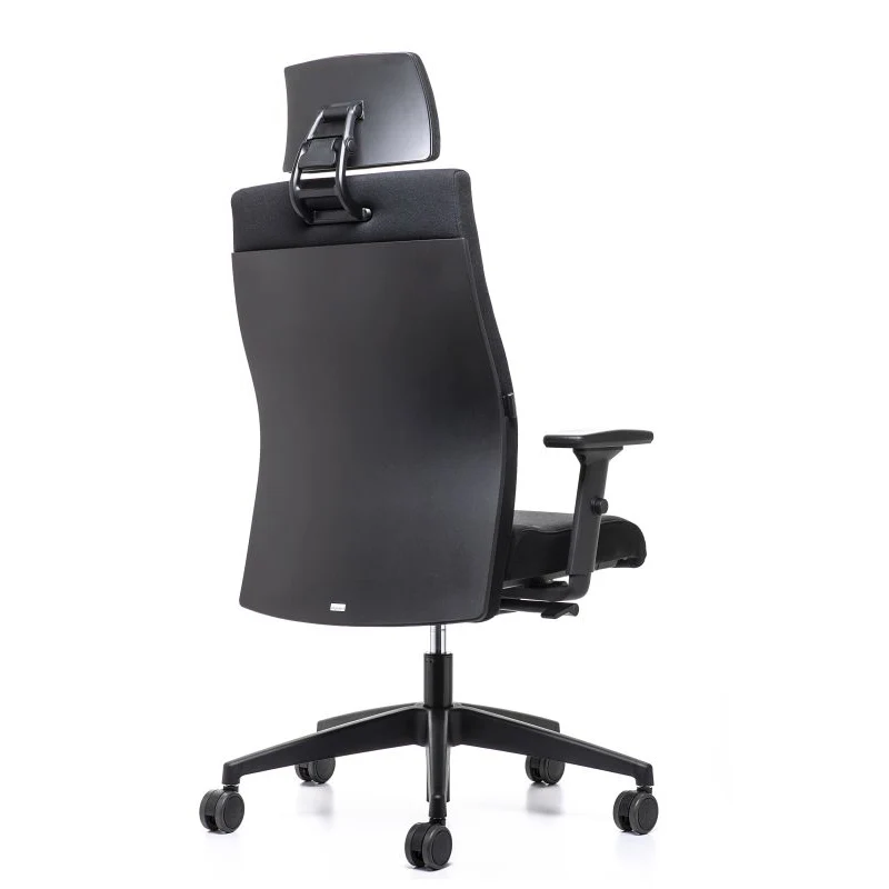 Interstuhl Runner (179RS)