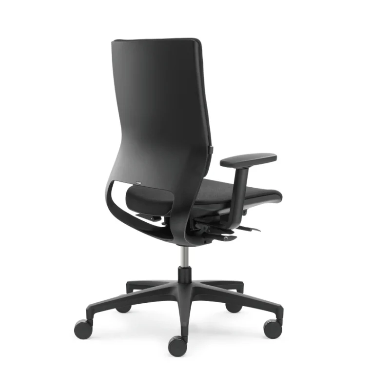 Klöber Mera Padded Plus Komfort (mer98s)