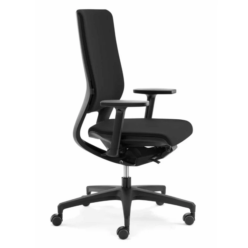 Klöber Mera Padded Plus Komfort (mer98s)