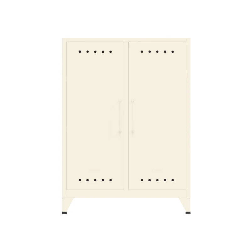 Fern Sideboard | inkl. 2 fester Fachböden