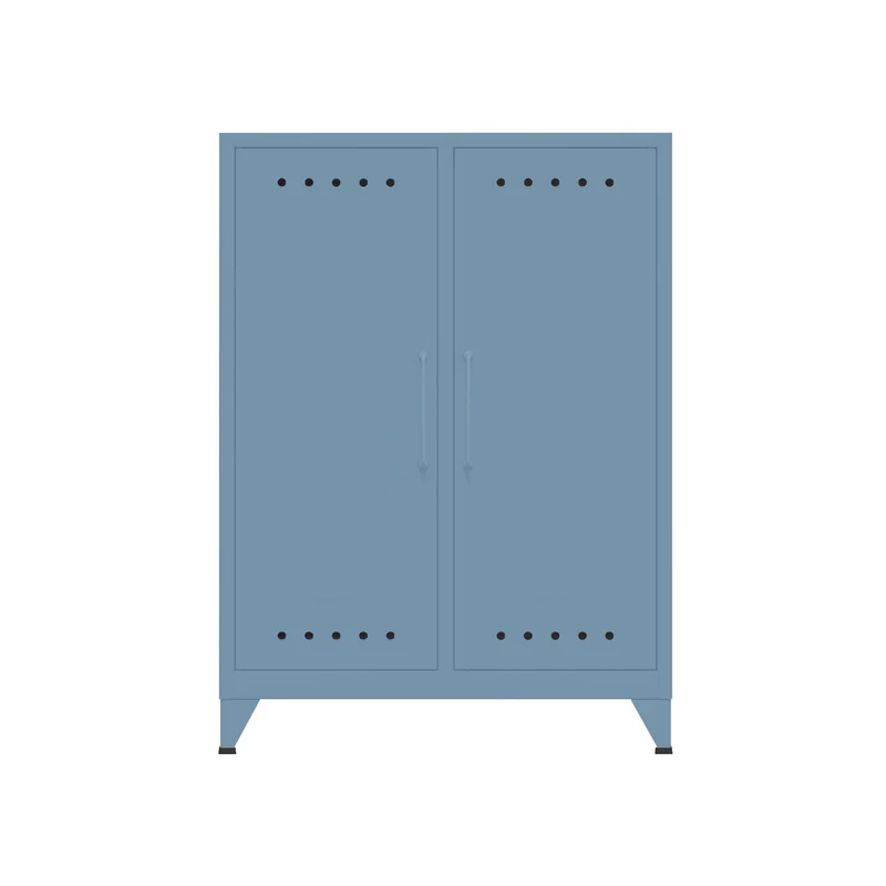 Fern Sideboard | inkl. 2 fester Fachböden