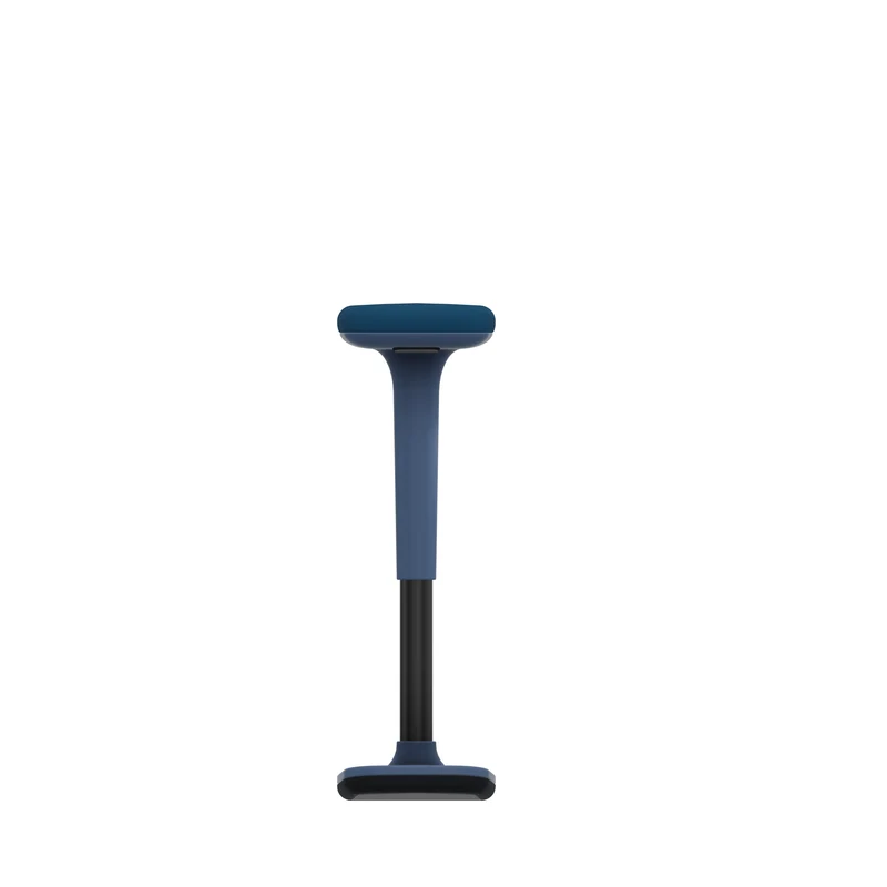 Trendoffice Sitz Steh Hocker to-swift (Box)