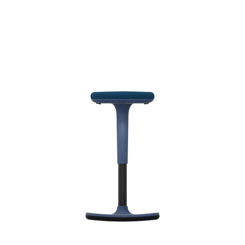 Trendoffice Sitz Steh Hocker to-swift (Box)
