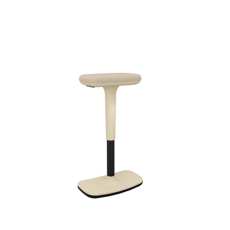 Trendoffice Sitz Steh Hocker to-swift (Box)