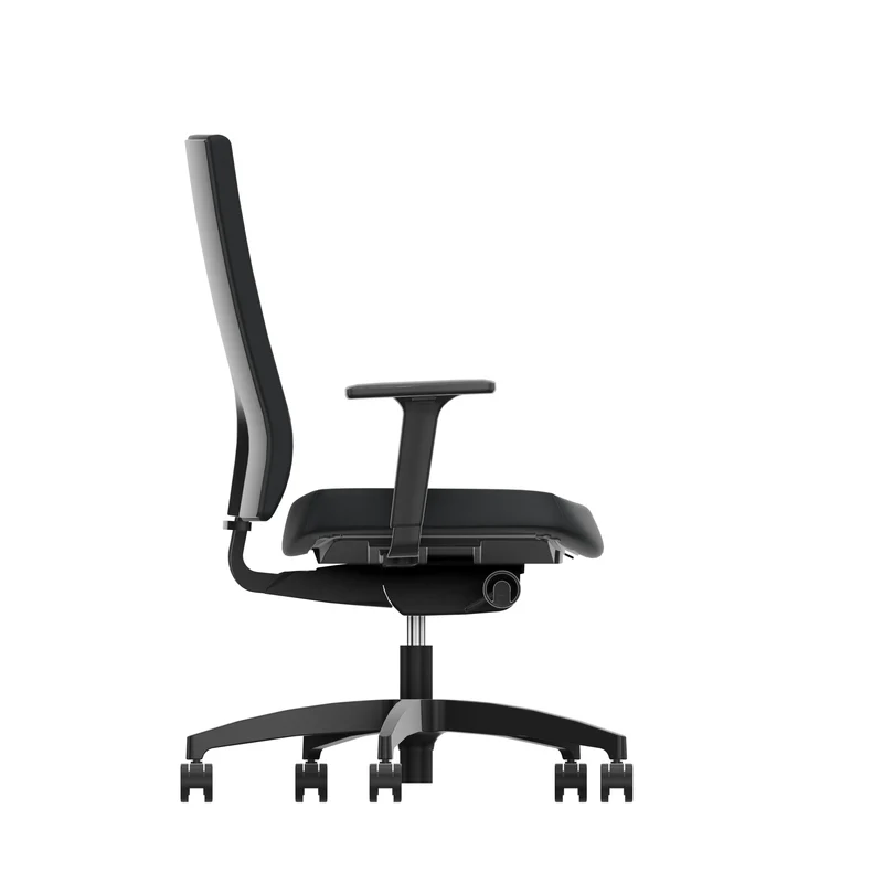 Dauphin Adjust Evo Operator Drehstuhl