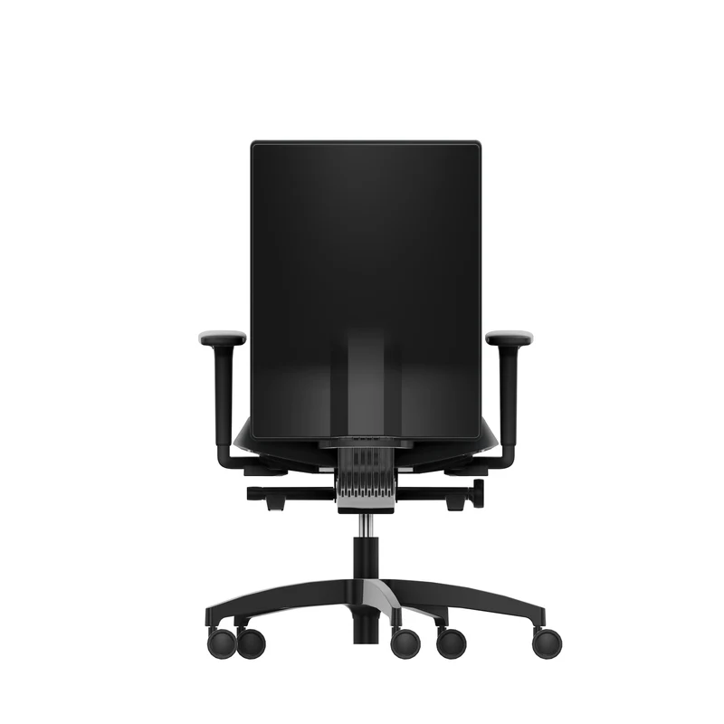 Dauphin Adjust Evo Operator Drehstuhl