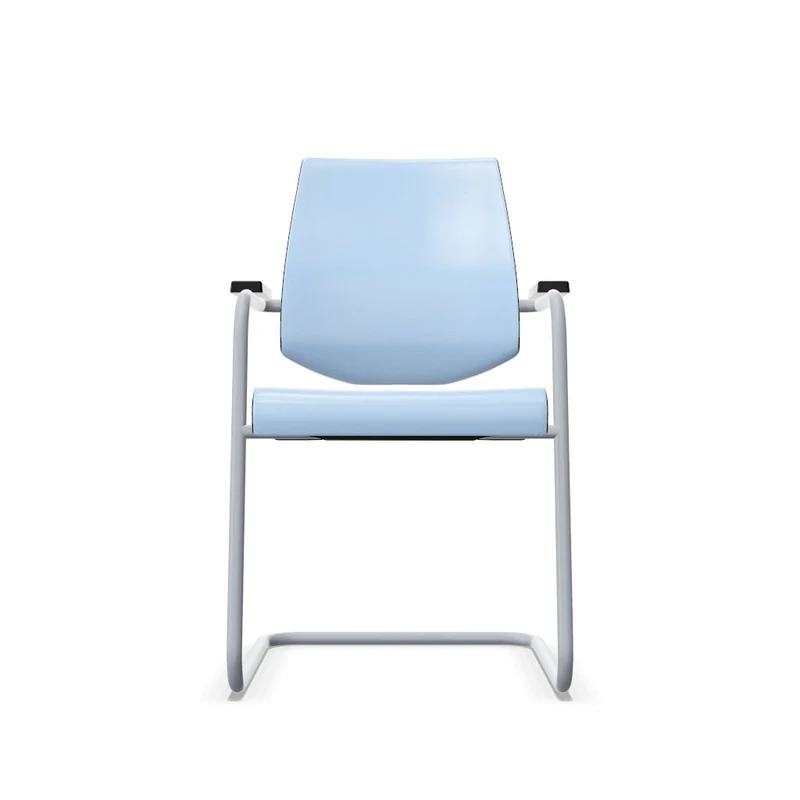 Sedus black dot Freischwinger
