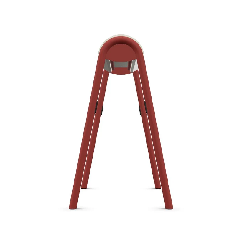 Sedus se:lab hopper Stehhocker (Box)
