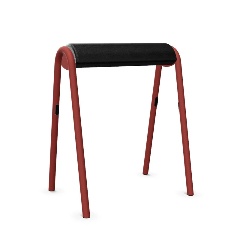 Sedus se:lab hopper Stehhocker (Box)