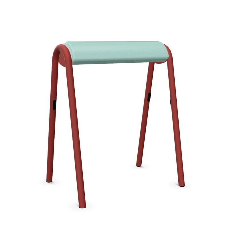 Sedus se:lab hopper Stehhocker (Box)