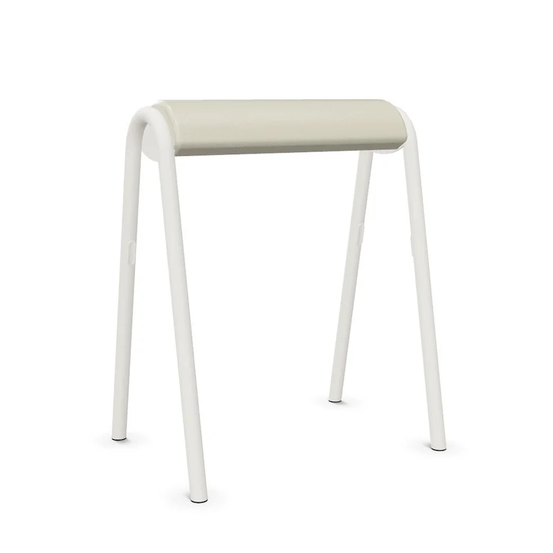 Sedus se:lab hopper Stehhocker (Box)
