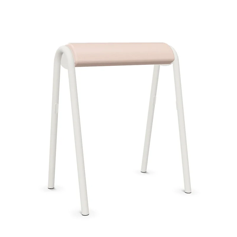 Sedus se:lab hopper Stehhocker (Box)