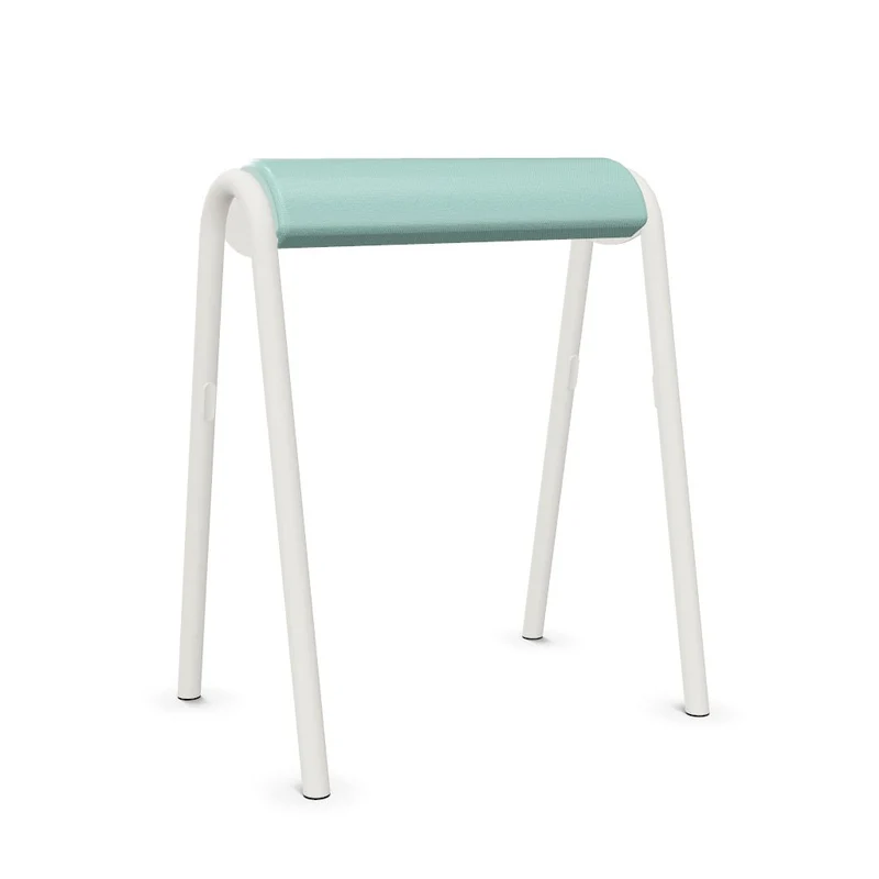 Sedus se:lab hopper Stehhocker (Box)