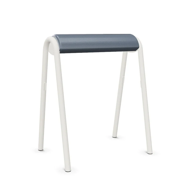 Sedus se:lab hopper Stehhocker (Box)